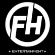 FH ENTERTAINMENT