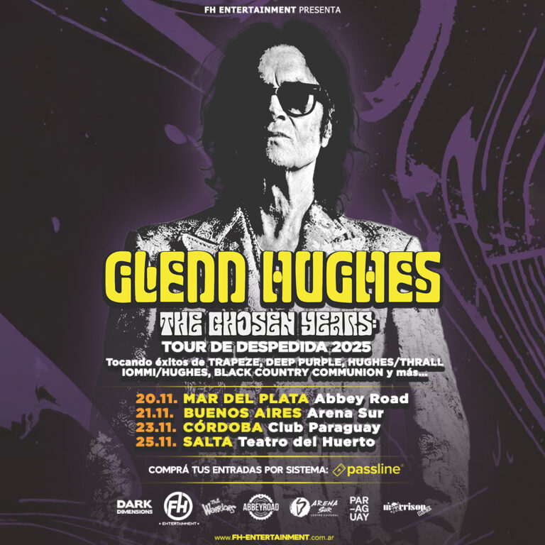 Glenn-Hughes-CUADRADO (1)