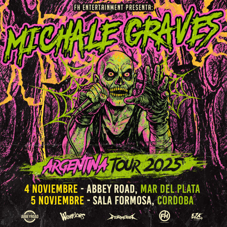 MICHALE-GRAVES---Imagen-800x800-Tour-2025 (1)