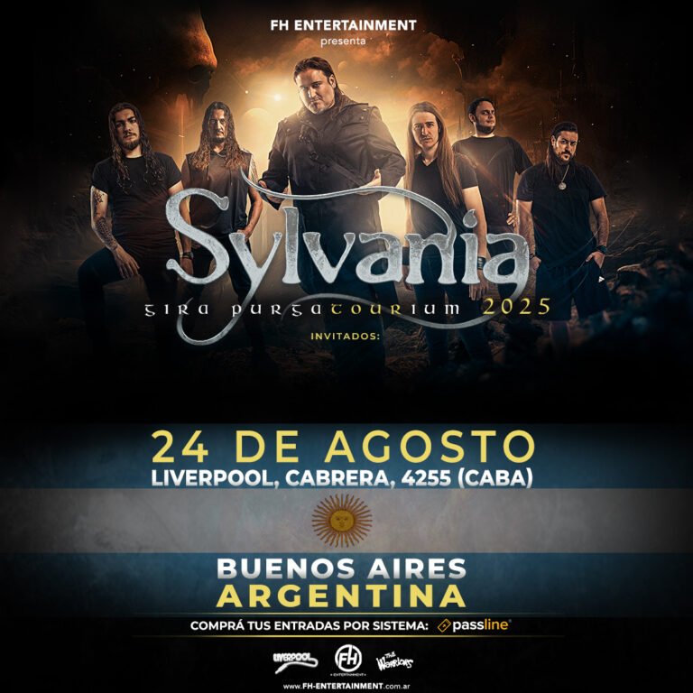 Sylvania---CUADRADO