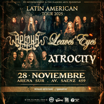 arkona-leaves-eyes-atrocity-en-argentina-406052-min