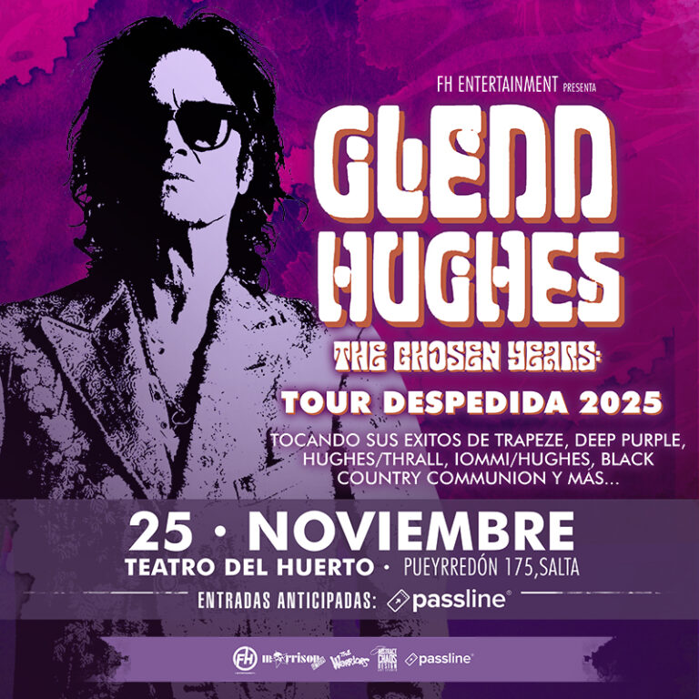 GlennHughes - 800x800 - Salta (1)