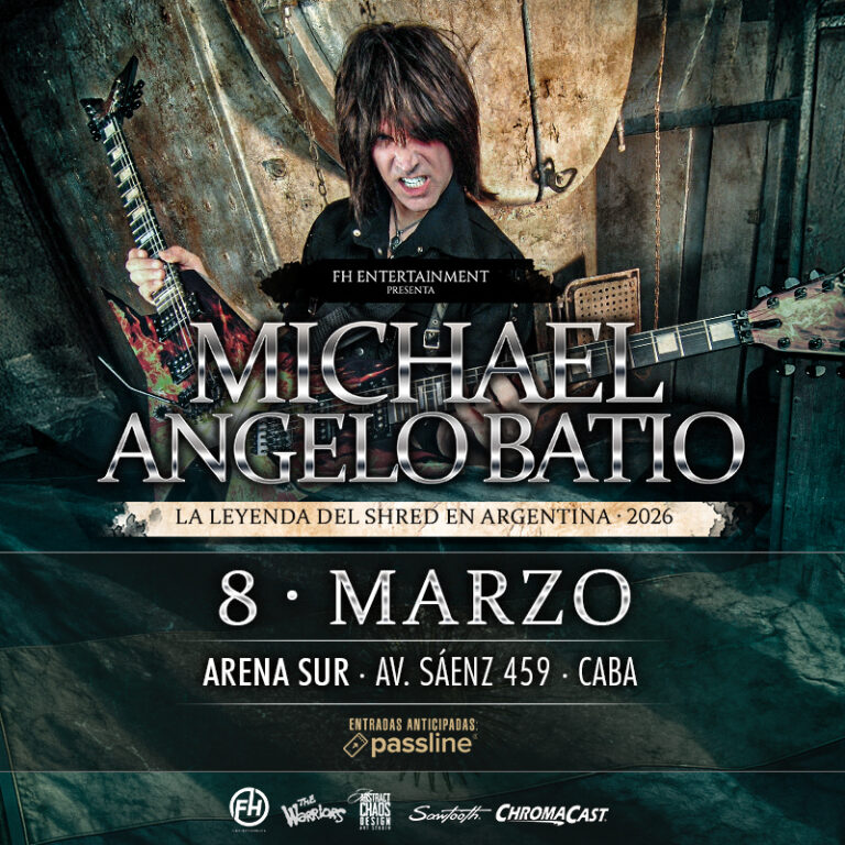 michael-angelo-batio-en-argentina-424901-rec (1)