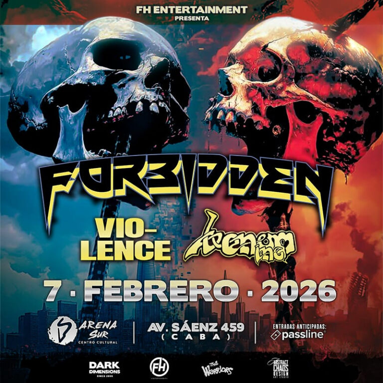 forbidden-violence-venom-inc-en-argentina-431567-rec