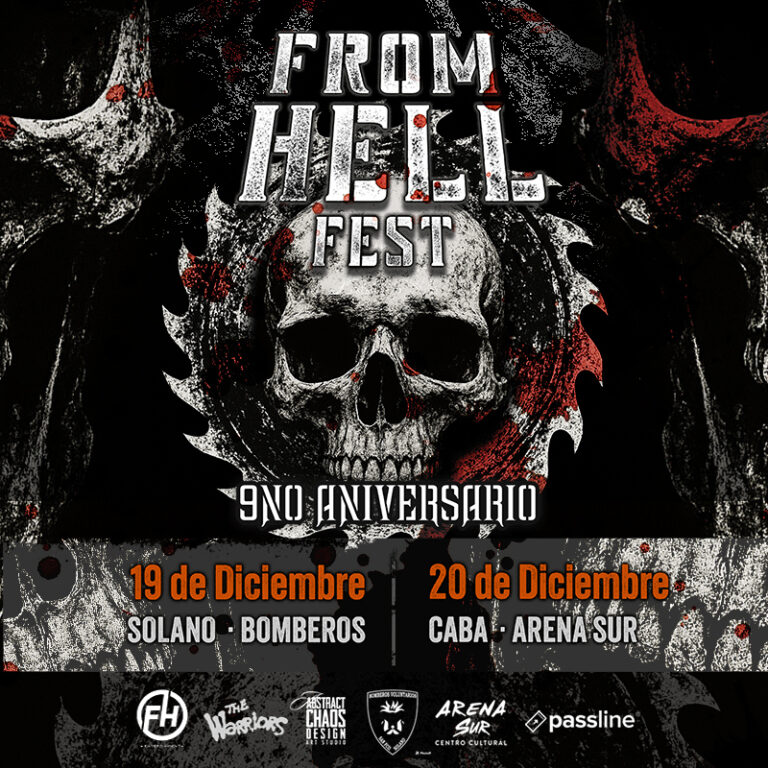 from-hell-fest-9no-aniversario-dia-2-421422-rec