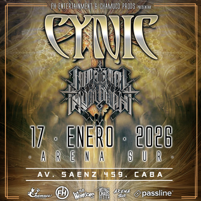 cynic-imperial-triunphant-en-argentina-454209-rec