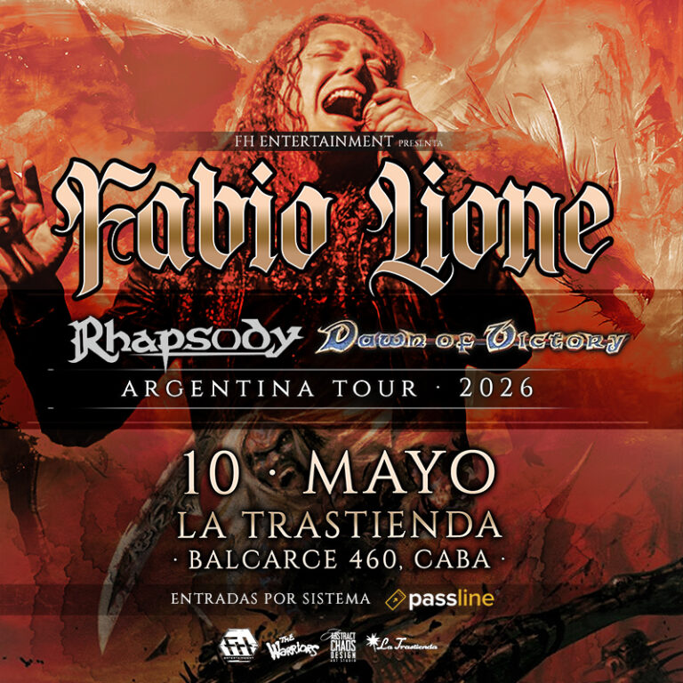 FABIO LIONE - 800x800 - Tour 2026¡ (1)
