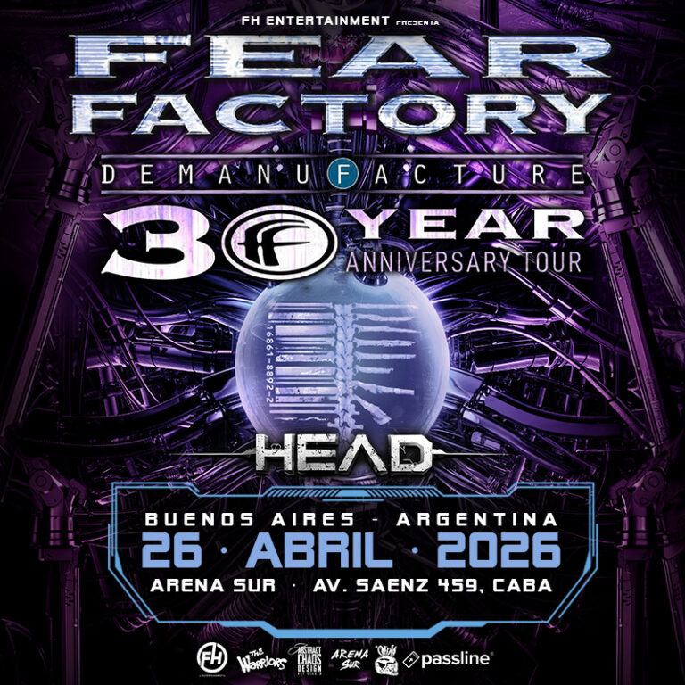 FF - Argentina - 800x800